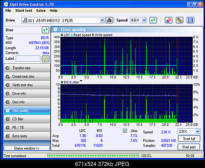 LiteOn iHBS 112/212/312-panasonic-x6.jpg