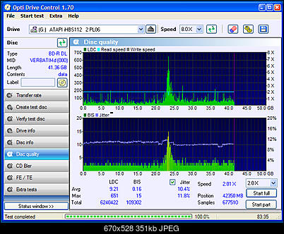 LiteOn iHBS 112/212/312-verbatim-db50-nowy-bios.jpg