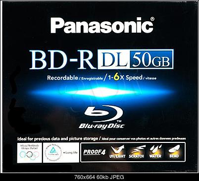 Pioneer BDR-208DBK-panasonic-br-r-dl-1-6x.jpg