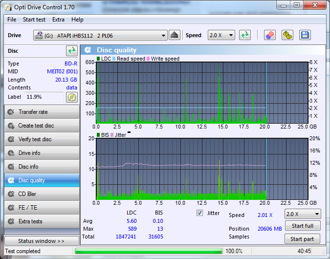 LiteOn iHBS 112/212/312-disc_quality_24-czerwca-2013.png
