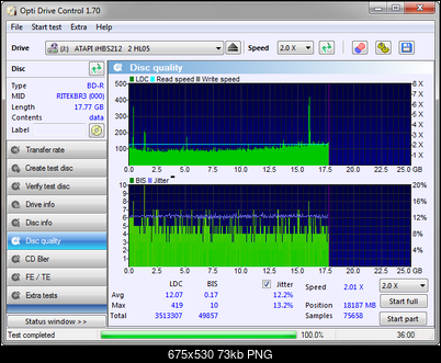 LG BH16NS40/WH16NS40/BH16NS48-imation-bd-r.png