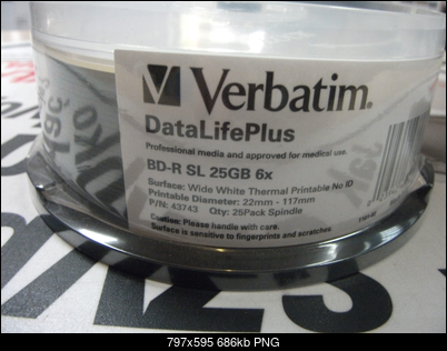 LG BH16NS40/WH16NS40/BH16NS48-verbatim-bddatalife-00000.png