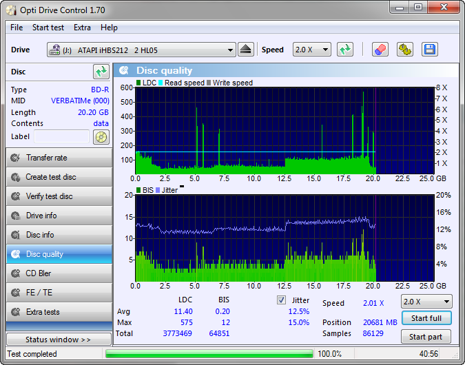 LG BH16NS40/WH16NS40/BH16NS48-verbatim-bd-r-dataplus1.png