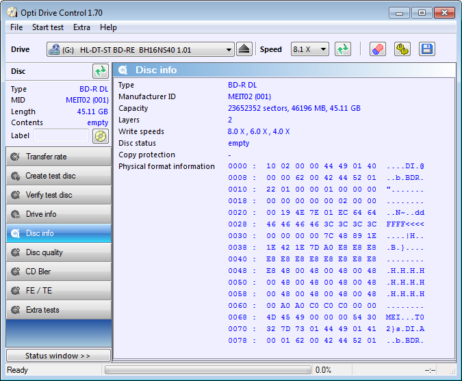 LG BH16NS40/WH16NS40/BH16NS48-verbatim-bd-r-dl-50-0.png