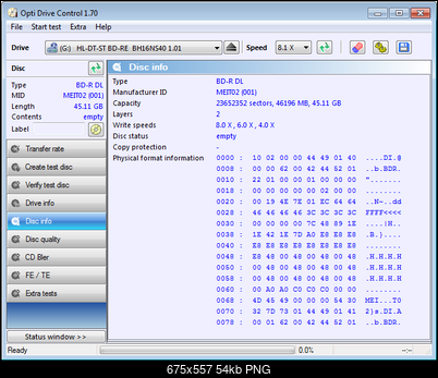 LG BH16NS40/WH16NS40/BH16NS48-verbatim-bd-r-dl-50-0.png
