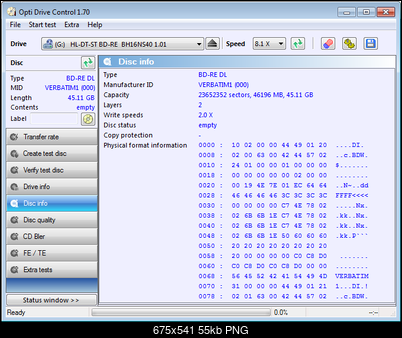 LG BH16NS40/WH16NS40/BH16NS48-verbatim-bd-dl-re.png