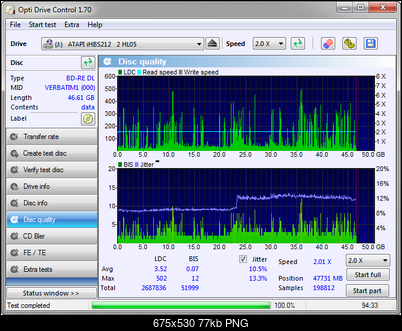 LG BH16NS40/WH16NS40/BH16NS48-verbatim-bd-dl-re1.png