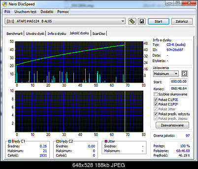 Pioneer BDR-S08XLT-hp_ls_x24.jpg