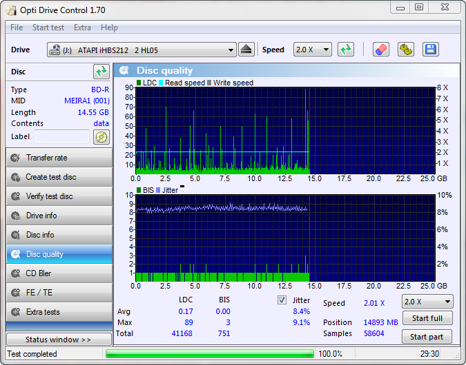 LG BH16NS40/WH16NS40/BH16NS48-panas-bd-r-2.png