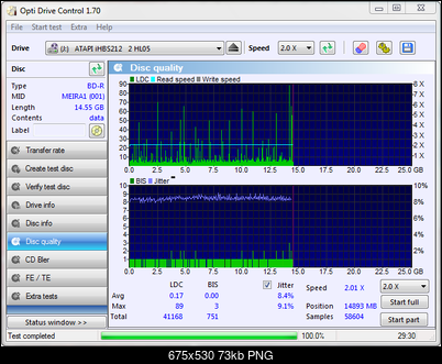 LG BH16NS40/WH16NS40/BH16NS48-panas-bd-r-2.png
