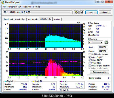 Pioneer BDR-S08XLT-omega-dl_x2.jpg