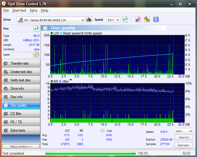 SONY/Optiarc BD-5300S\BWU-500S-panasonic-bd-r-25gb-1-6x-4x.png