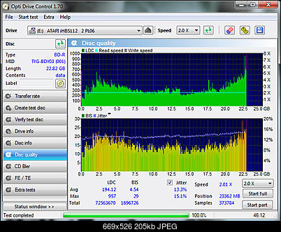 Pioneer BDR-S08XLT-jvc_x4.jpg