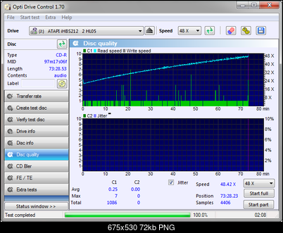 LiteOn iHBS 112/212/312-cd_r-philps-ihbs.png