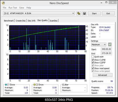 LiteOn iHBS 112/212/312-cd_r-p-ihbs.png