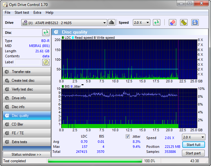 LiteOn iHBS 112/212/312-panasonic-bd-ihbs-212-1.png