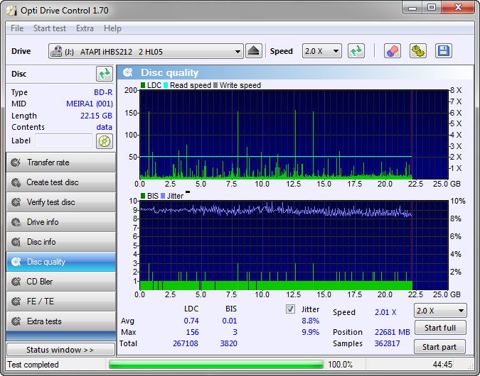 LiteOn iHBS 112/212/312-panasonic-bd-r-ihbs2.png