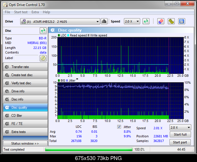LiteOn iHBS 112/212/312-panasonic-bd-r-ihbs2.png