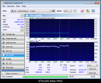 LiteOn iHBS 112/212/312-verb-dl-50.png