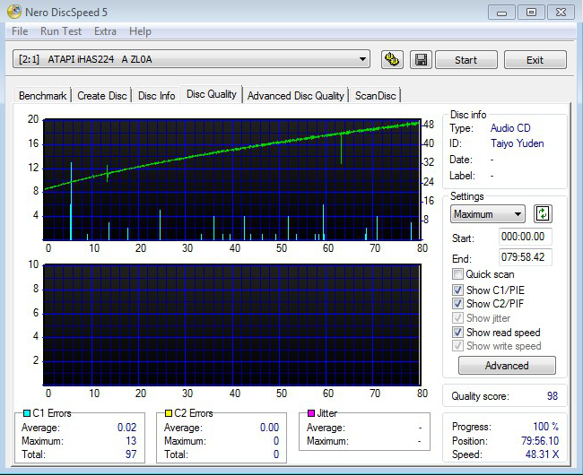 LiteOn iHBS 112/212/312-jvc-cd-r-ihbs-2.png