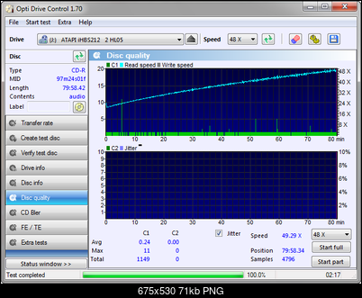 LiteOn iHBS 112/212/312-jvc-cd-r-ihbs1.png
