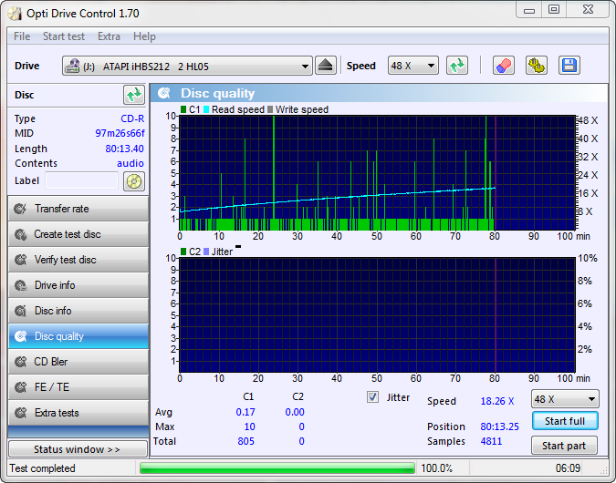 LiteOn iHBS 112/212/312-sigma-cd-r1.png