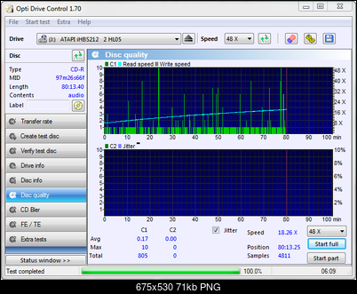 LiteOn iHBS 112/212/312-sigma-cd-r1.png