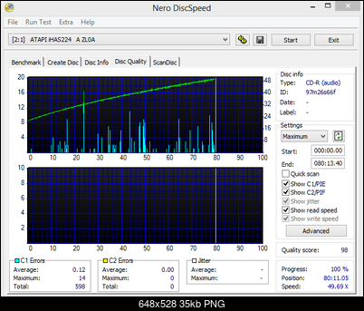 LiteOn iHBS 112/212/312-sigma-cdr-ihbs2.png