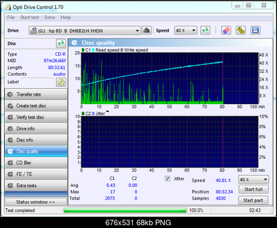 LiteOn iHBS 112/212/312-dh8b2lh-16x-overburn.png