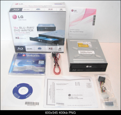 Zakup nagrywarki BluRay - pomoc!-lg-bh16ns40-box-contents.png
