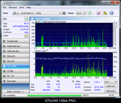 LiteOn iHBS 112/212/312-atapi_ihbs112___2_bd-r_infomer30_-000-_28-lipca-2013.png