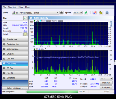 LiteOn iHBS 112/212/312-atapi_ihbs112___2_bd-r_infomer30_-000-_30-maja-2013.png