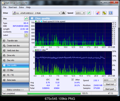 LiteOn iHBS 112/212/312-atapi_ihbs112___2_bd-r_infomer30_-000-_22-maja-2013.png