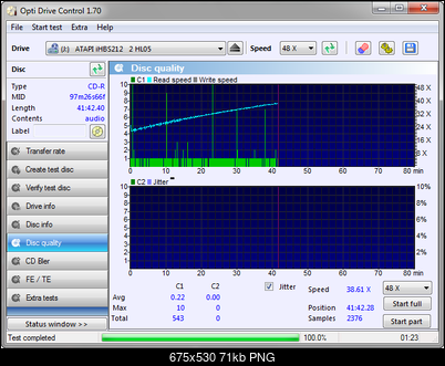LiteOn iHBS 112/212/312-verbatim-cd-r-ls-1.png