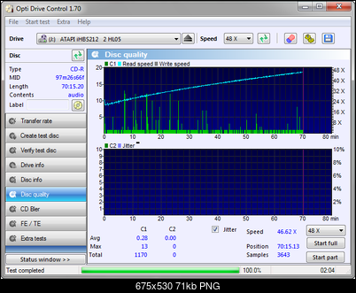 LiteOn iHBS 112/212/312-verbatim-cd-r-ls-2.png