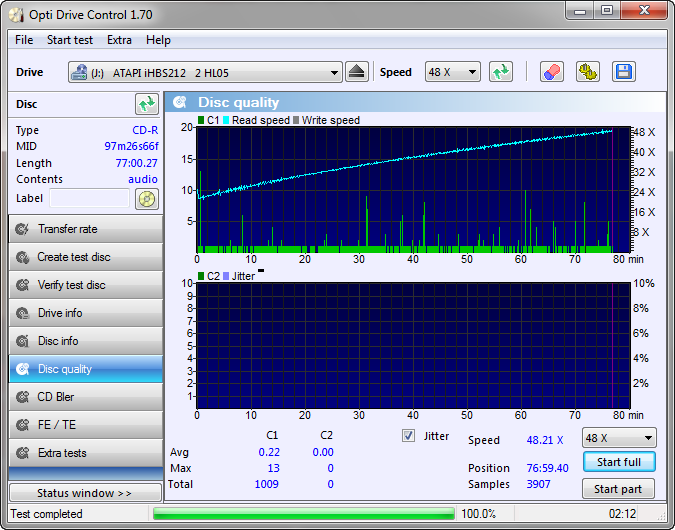 LiteOn iHBS 112/212/312-verbatim-cd-r-ls-3.png