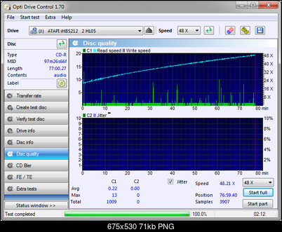 LiteOn iHBS 112/212/312-verbatim-cd-r-ls-3.png