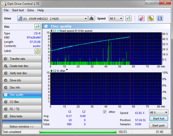 LiteOn iHBS 112/212/312-verbatim-cd-r-ls-4.png
