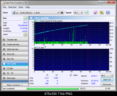 LiteOn iHBS 112/212/312-verbatim-cd-r-ls-4.png