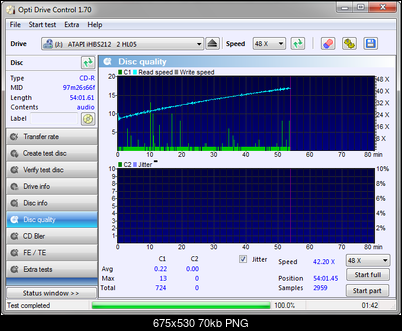 LiteOn iHBS 112/212/312-verbatim-cd-r-ls.png