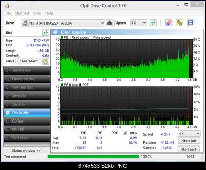LG BH16NS40/WH16NS40/BH16NS48-magical-snap-2013.09.13-15.00-001.png