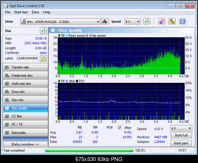 LG BH16NS40/WH16NS40/BH16NS48-hp-dvd-r-ihas.png