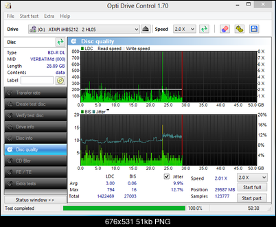 LiteOn iHBS 112/212/312-magical-snap-2013.09.17-10.00-001.png