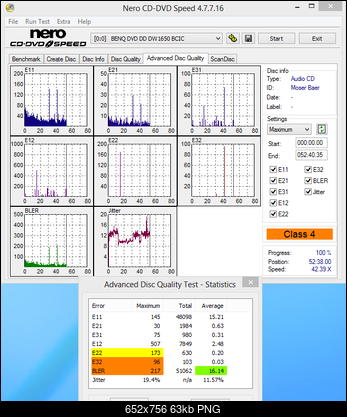 LG BH16NS40/WH16NS40/BH16NS48-magical-snap-2013.09.18-13.20-005.png