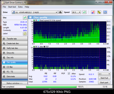 LiteOn iHBS 112/212/312-2013-09-21-08-32-22.png