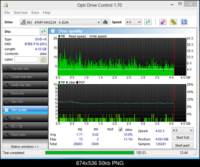 LiteOn iHBS 112/212/312-magical-snap-2013.09.21-09.07-002.png
