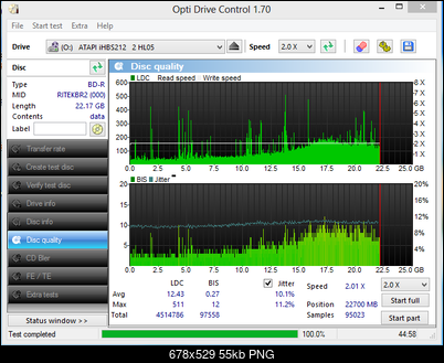 LG BH16NS40/WH16NS40/BH16NS48-magical-snap-2013.09.18-20.51-001.png