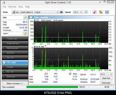 LG BH16NS40/WH16NS40/BH16NS48-magical-snap-2013.09.26-10.16-001.png