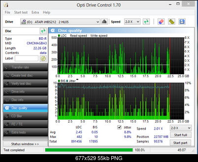 LG BH16NS40/WH16NS40/BH16NS48-magical-snap-2013.09.26-11.31-001.png
