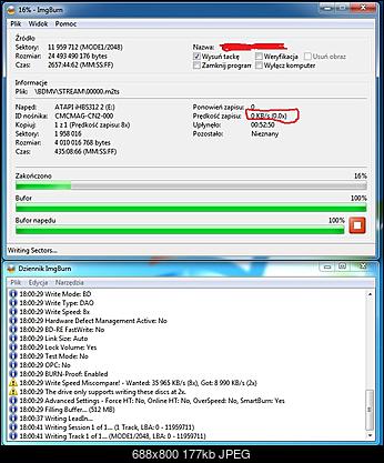 ImgBurn problem z nagrywaniem-capture_10052013_185319.jpg